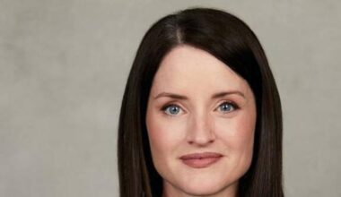 Short life of Mary mattered