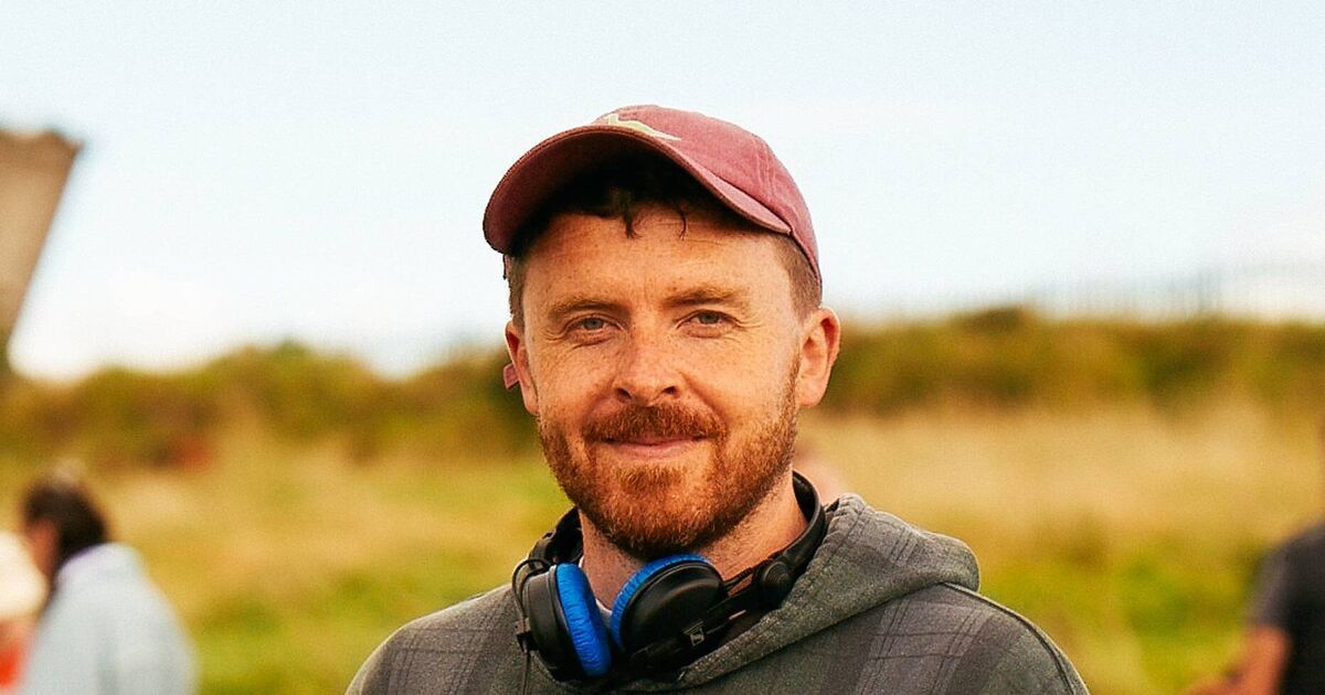 Cork artists among recipients of Arts Council residencies for 2026