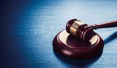 Careless driver overtook another car that was overtaking at the same time on busy Cork road