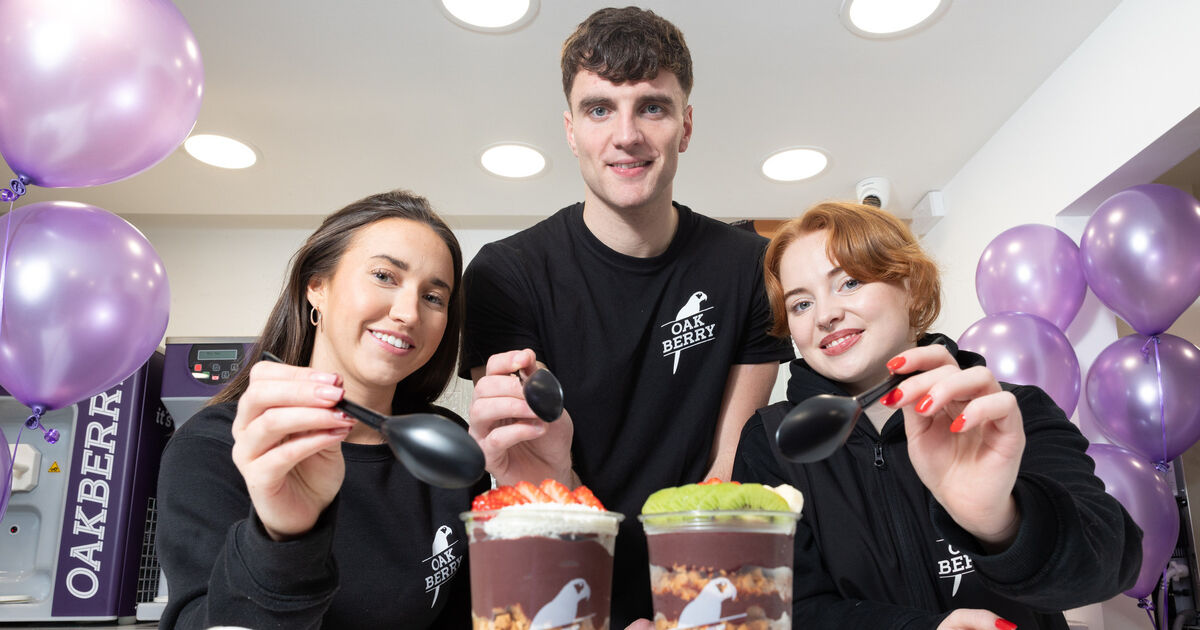 Earning potential of GAA players is evolving as image rights up for grabs