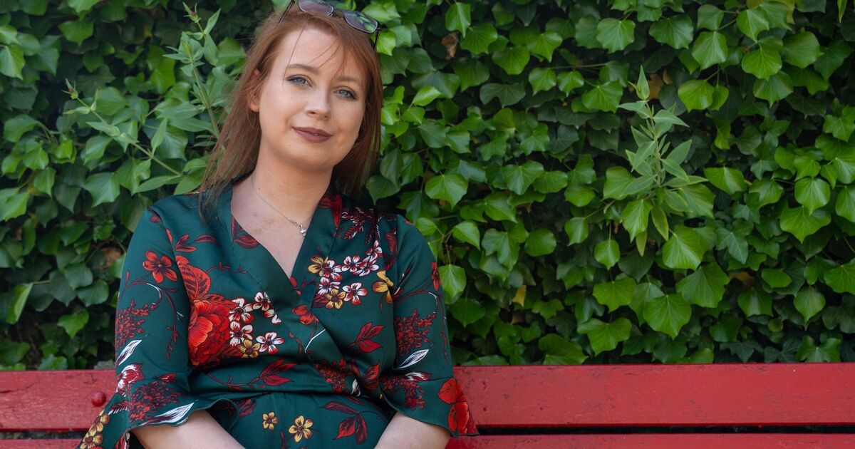 Cork cancer campaigner Natasha O’Byrne dies aged 26