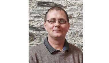 E-scooter driver who died in Waterford collision on Christmas Day named locally 