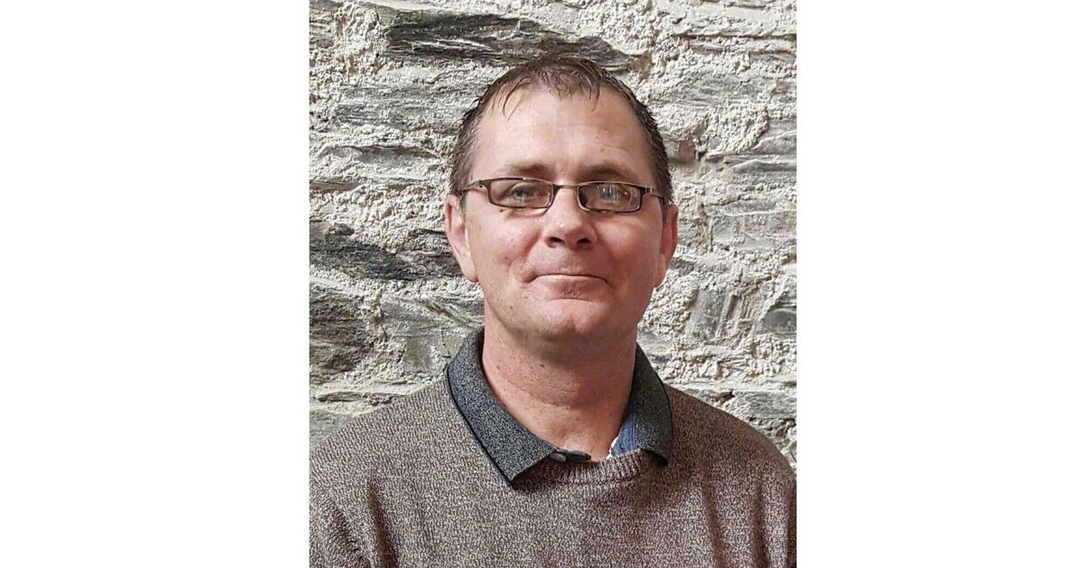 E-scooter driver who died in Waterford collision on Christmas Day named locally 