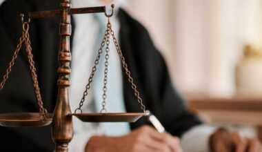 Cork woman who caused traffic accident distracted by brother having a fit, court hears