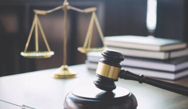 Judge tells Cork city man she will keep his letter promising to never steal again 'on file'