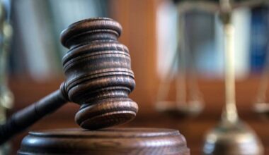 'It’s far better to come in and put your hands up' advises judge in Cork court