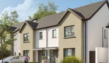 Applications for Cork northside affordable housing scheme open on January 27