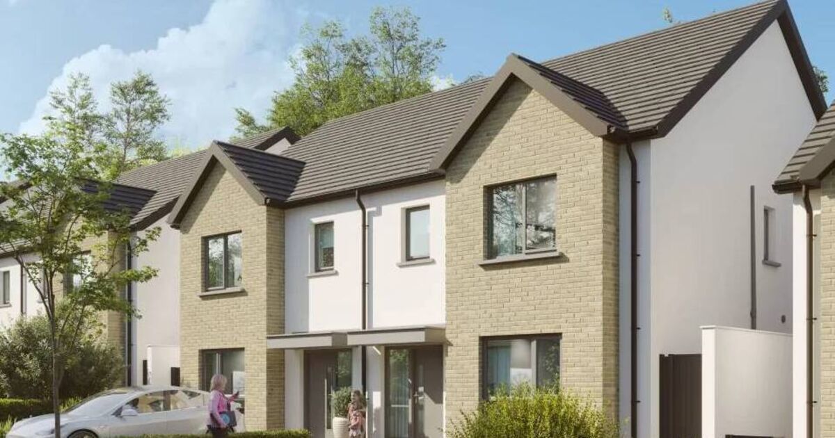 Applications for Cork northside affordable housing scheme open on January 27