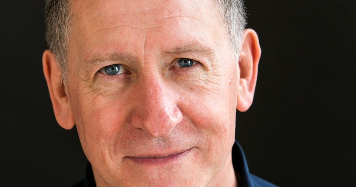 Cork Opera House to host Joe Corbett tribute concert