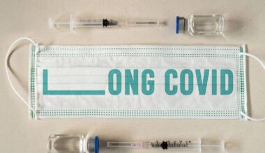 Cork nurses 'will struggle' with no extension to long covid pay scheme