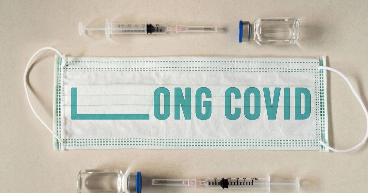 Cork nurses 'will struggle' with no extension to long covid pay scheme