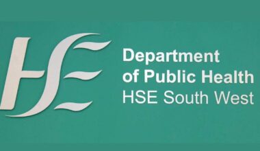 HSE South West paid out more than €34m in claims this year, with over 600 cases still pending