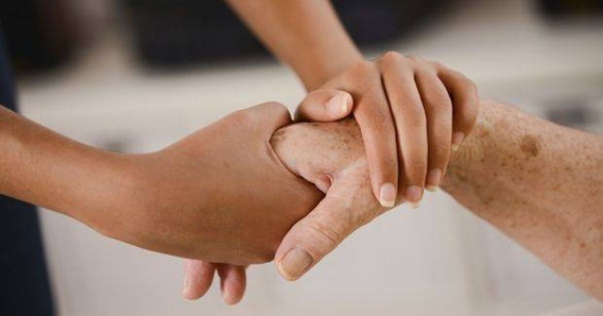 138 adults waiting for overnight respite care in Cork with most waiting more than a year