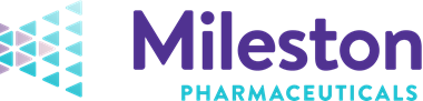 Milestone Pharmaceuticals Reports Third Quarter 2025 Financial Results and Provides Regulatory and Corporate Update
