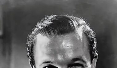 Gene Kelly - Réalt an Rince on TG4: Absorbing documentary reveals a rare, affable genius – The Irish Times