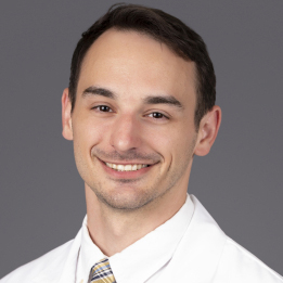 Adding Another Digit to Guideline-Directed Medical Therapy For Heart Failure?