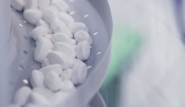 Novo’s Wegovy pill to test demand from consumers with cash – The Irish Times