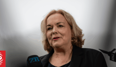 Government launches 'one-stop shop' app