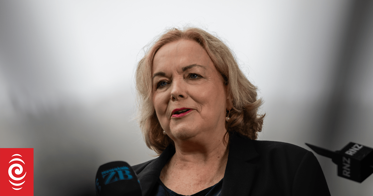 Government launches 'one-stop shop' app