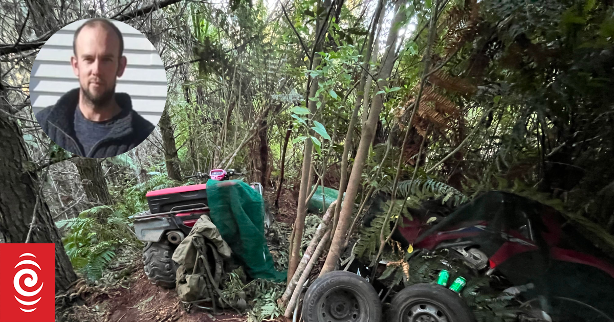 Tom Phillips filmmakers agreed police could edit documentary