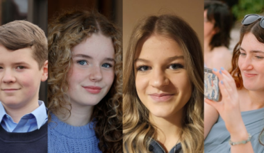 Should we ban social media for under-16s? Irish teens share their thoughts – The Irish Times