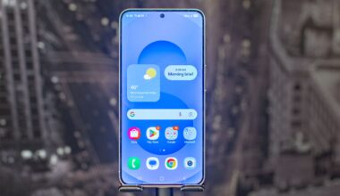 The Samsung Galaxy S26 is tipped to get satellite and gaming boosts — but the pricing remains a mystery