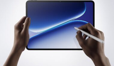 Digital Dispatch: OnePlus triple threat