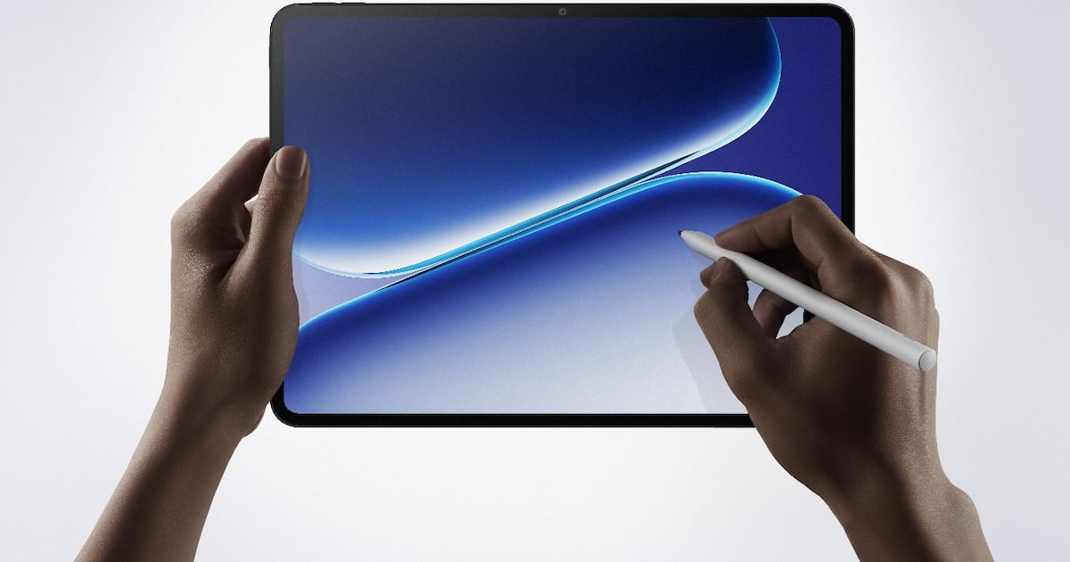 Digital Dispatch: OnePlus triple threat