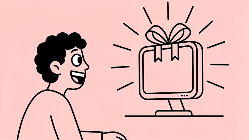 New Year's AI surprise: Fal releases its own version of Flux 2 image generator that's 10x cheaper and 6x more efficient