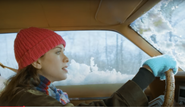 “I didn’t even want it on the album. I remember a lot of people going, ‘Please, please, please’. So I said, ‘OK…’”: How Alanis Morissette created her biggest hit