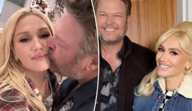 Yahoo entertainment home