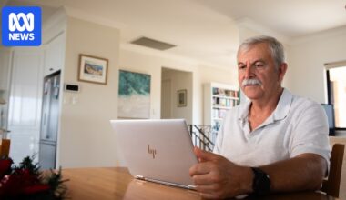 'Integrity' of environmental approvals questioned in WA government's attempt to balance nature and industry in new laws