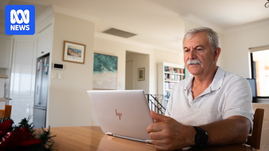 'Integrity' of environmental approvals questioned in WA government's attempt to balance nature and industry in new laws