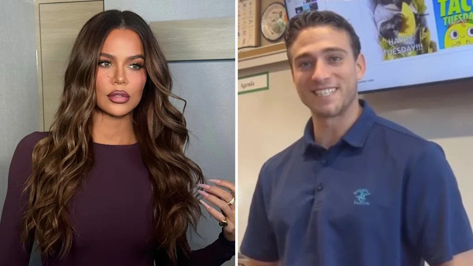  <span class="wp-caption-text">Instagram/khloekardashian; Instagram/Jacob Myers-Norys</span>