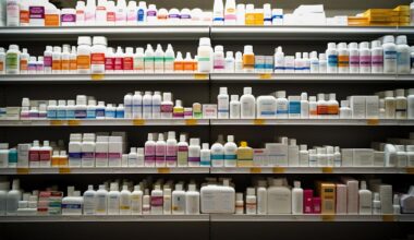 Bristol-Myers (BMY) Offers Eliquis Free to Medicaid Patients Under New Pricing Pact