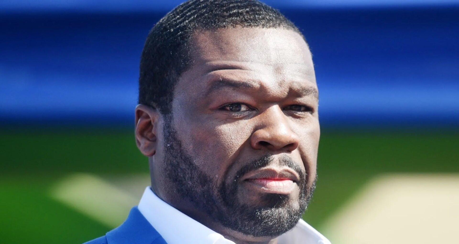 50 Cent Promises New Details Of Diddy’s Child With 2Pac’s Ex