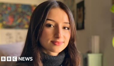 Creative workers on the affects of AI on their jobs