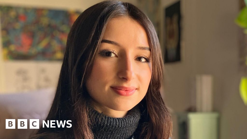 Creative workers on the affects of AI on their jobs