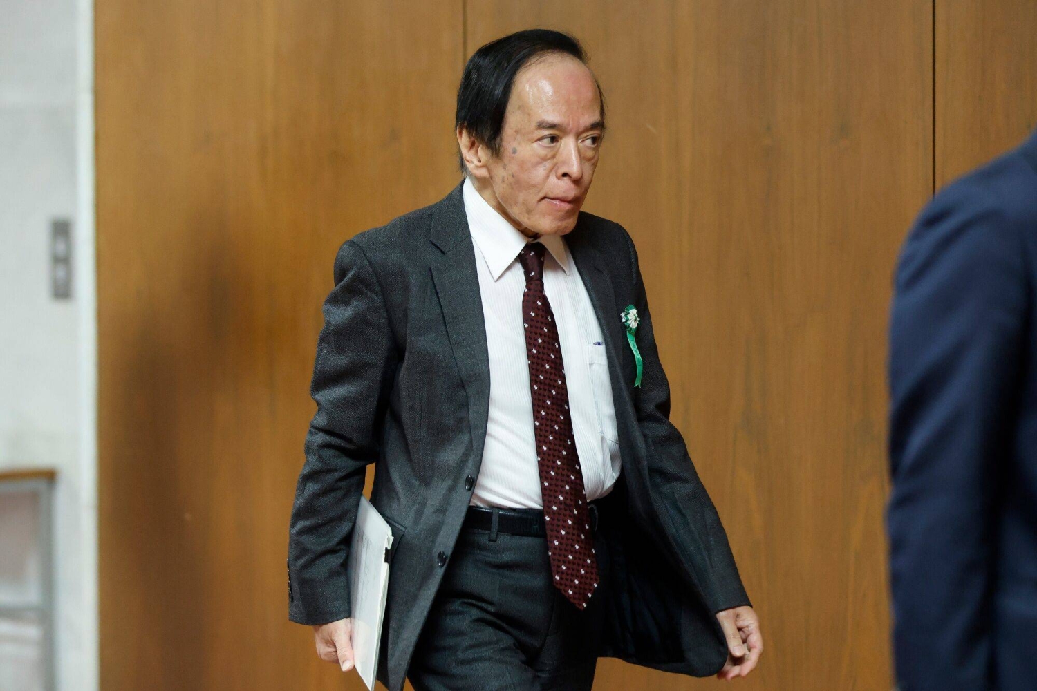 BOJ set to hike rates and stay open to more moves