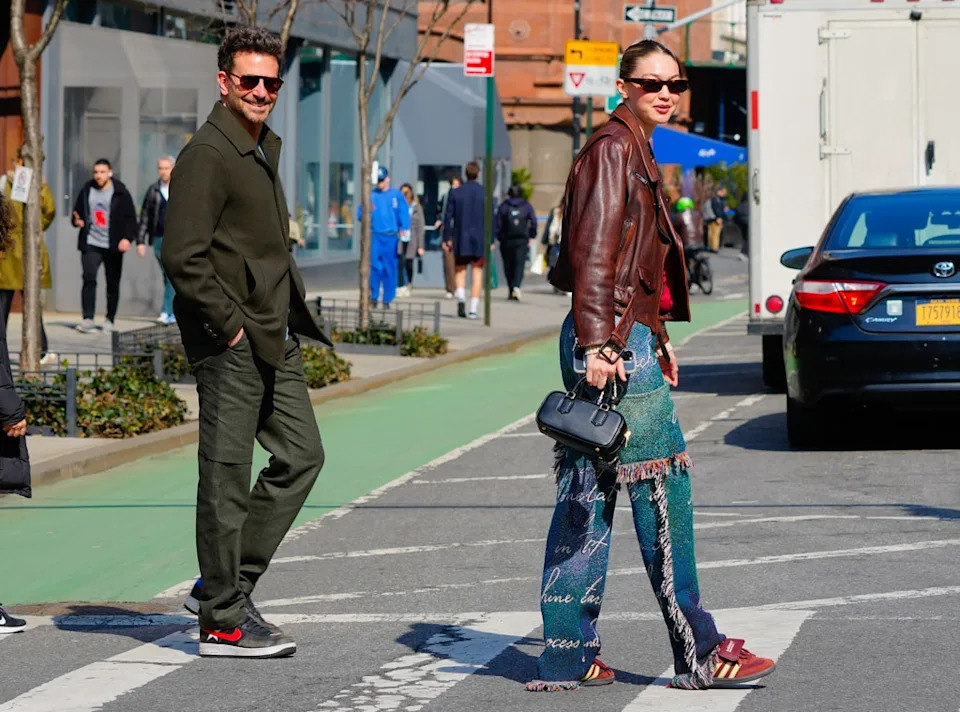 <p>March 2024: PDA Alert</p>