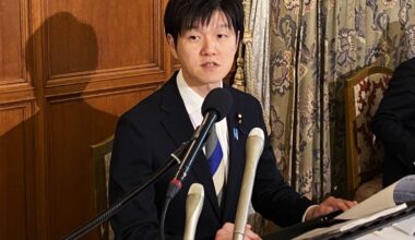 Japan's rice policy at crossroads amid output shift and high prices