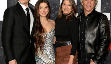 Yahoo entertainment home