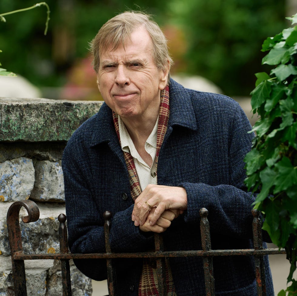 tx date:25 05 2025,tx week:21,embargoed until:15 05 2025 00:00:00,description:,copyright:bbc studios,credit line:bbc/bbc studios/simon ridgway tx date:25 05 2025,tx week:21,embargoed until:15 05 2025 00:00:00,description:,copyright:bbc studios,credit line:bbc/bbc studios/simon ridgway