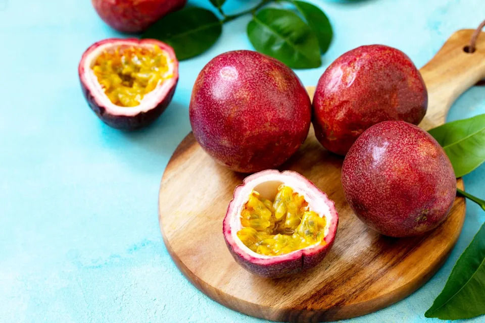 Getty / Elena Hramowa