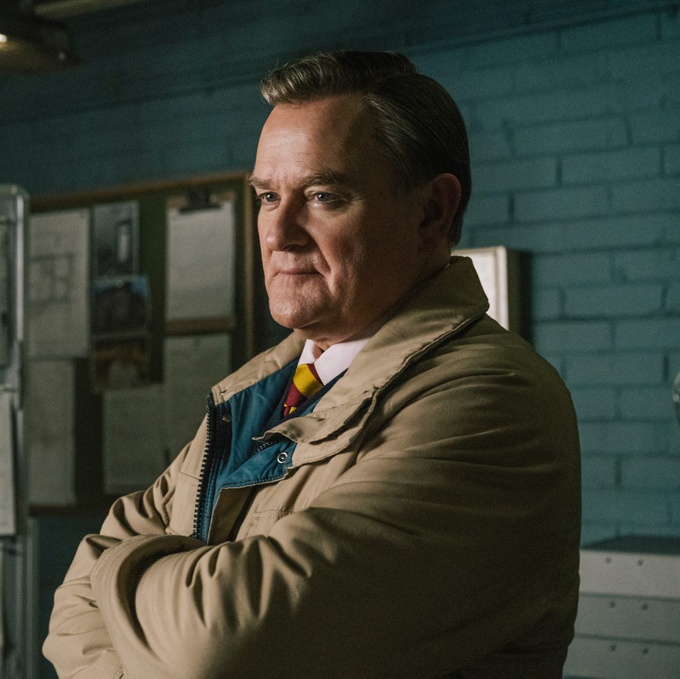 tx date:23 06 2025,tx week:25,embargoed until:23 05 2025 10:00:01,description:****picture strictly embargoed for publication until: 10:00:01 hrs, friday, 23rd may 2025****,copyright:tannadice pictures,credit line:bbc/tannadice pictures/ana blumenkron