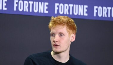 Cursor internal AI Help Desk handles 80% of employees' support tickets