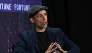 Glean hits $200 million ARR, up from $100 million nine months back