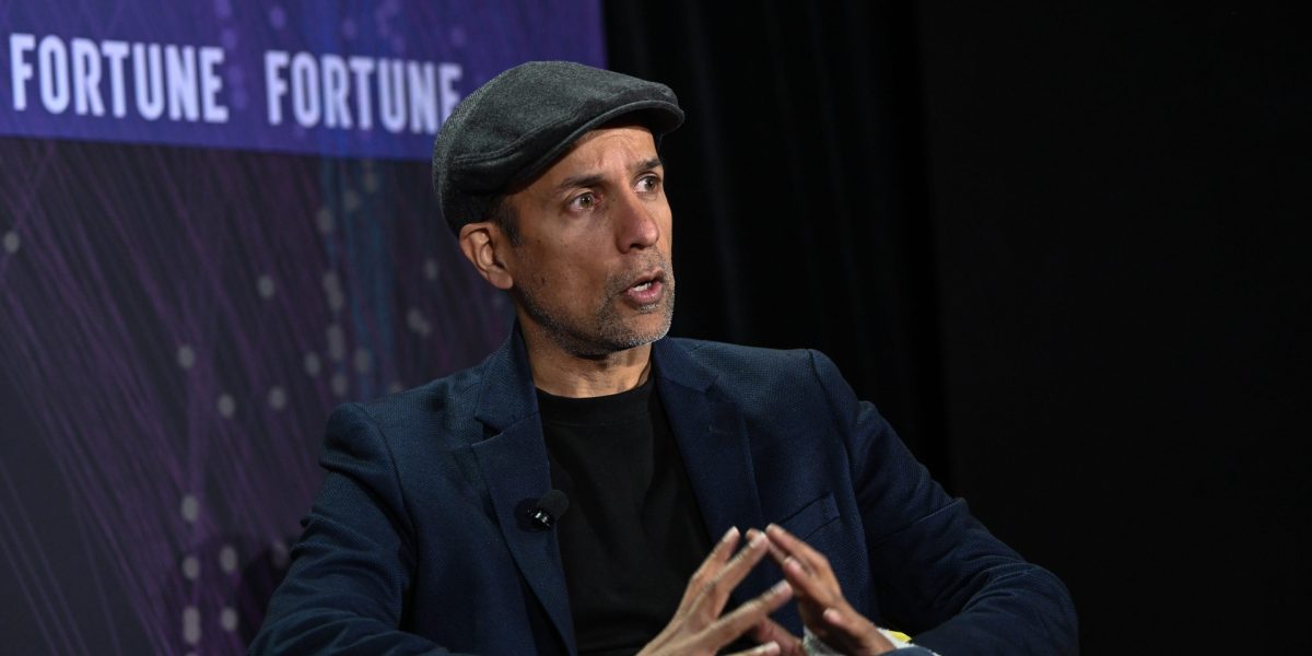 Glean hits $200 million ARR, up from $100 million nine months back