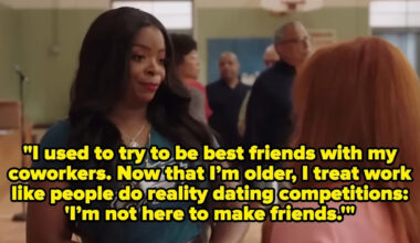 People Are Sharing What They Like Less And Less As They've Gotten Older, And Honestly, Valid