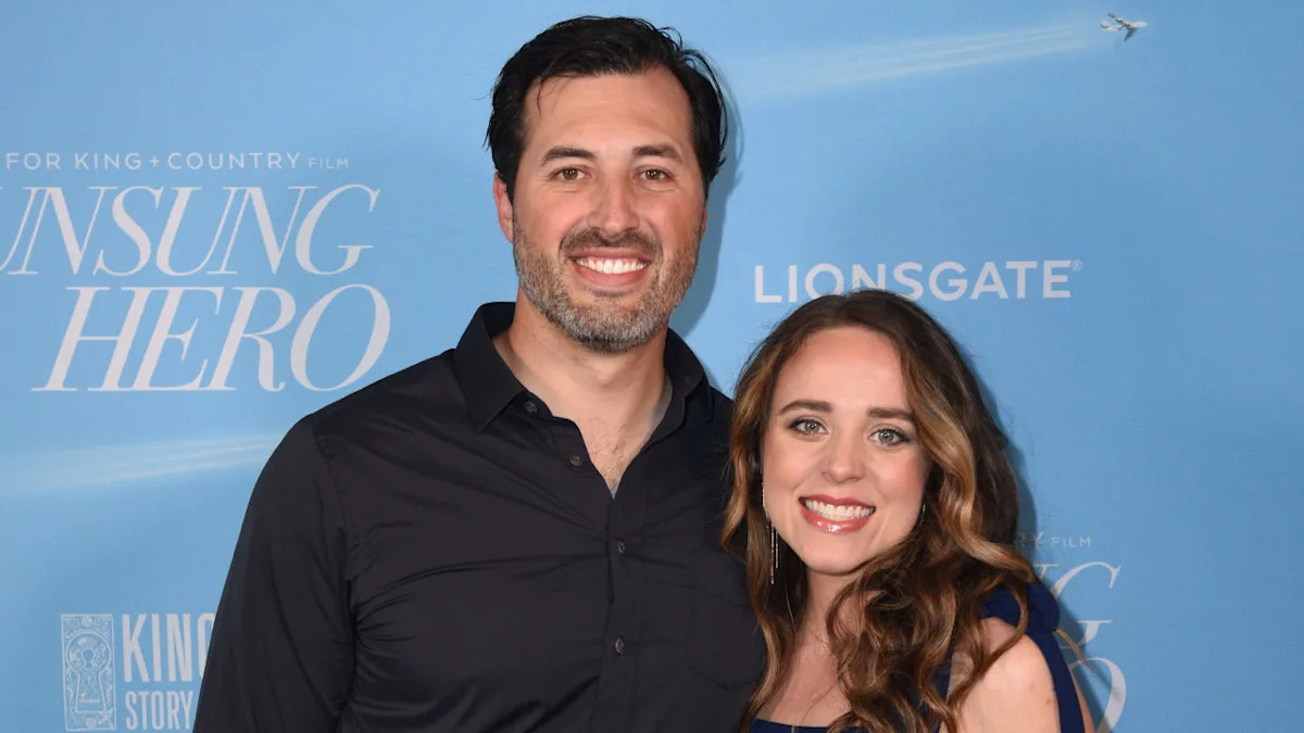 Yahoo entertainment home